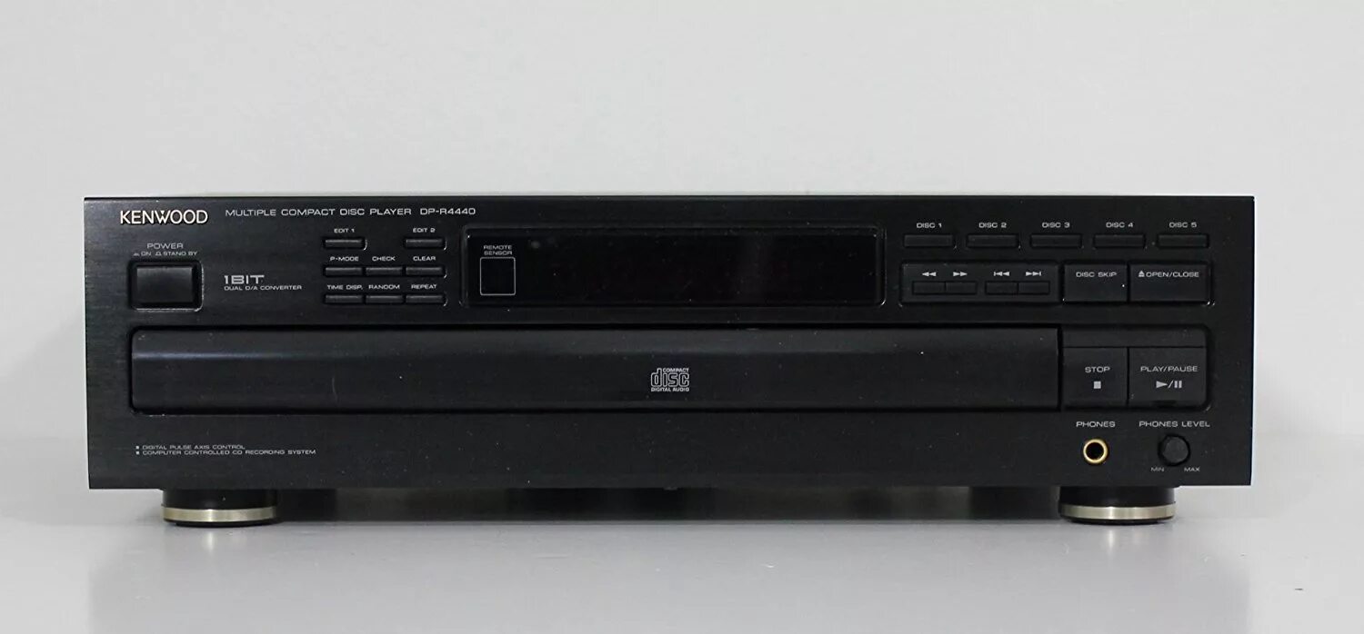 Cd dp. Kenwood CD-проигрыватель CD-403. CD Kenwood dp-87. Kenwood CD-проигрыватель CD-404. Kenwood dp-m993 CD проигрыватель.