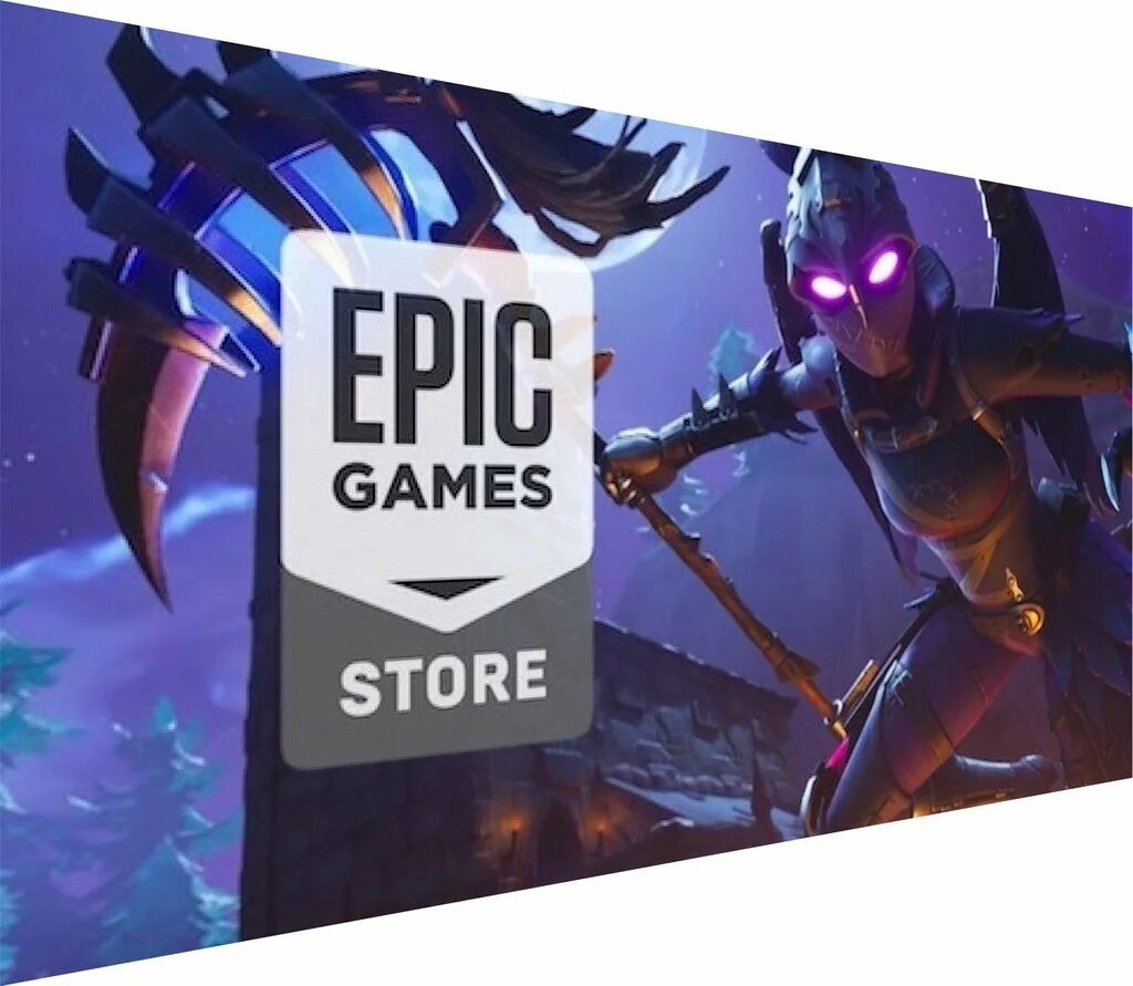 ЭПИК геймс. Epic games игры. Раздача игр ЭПИК геймс.