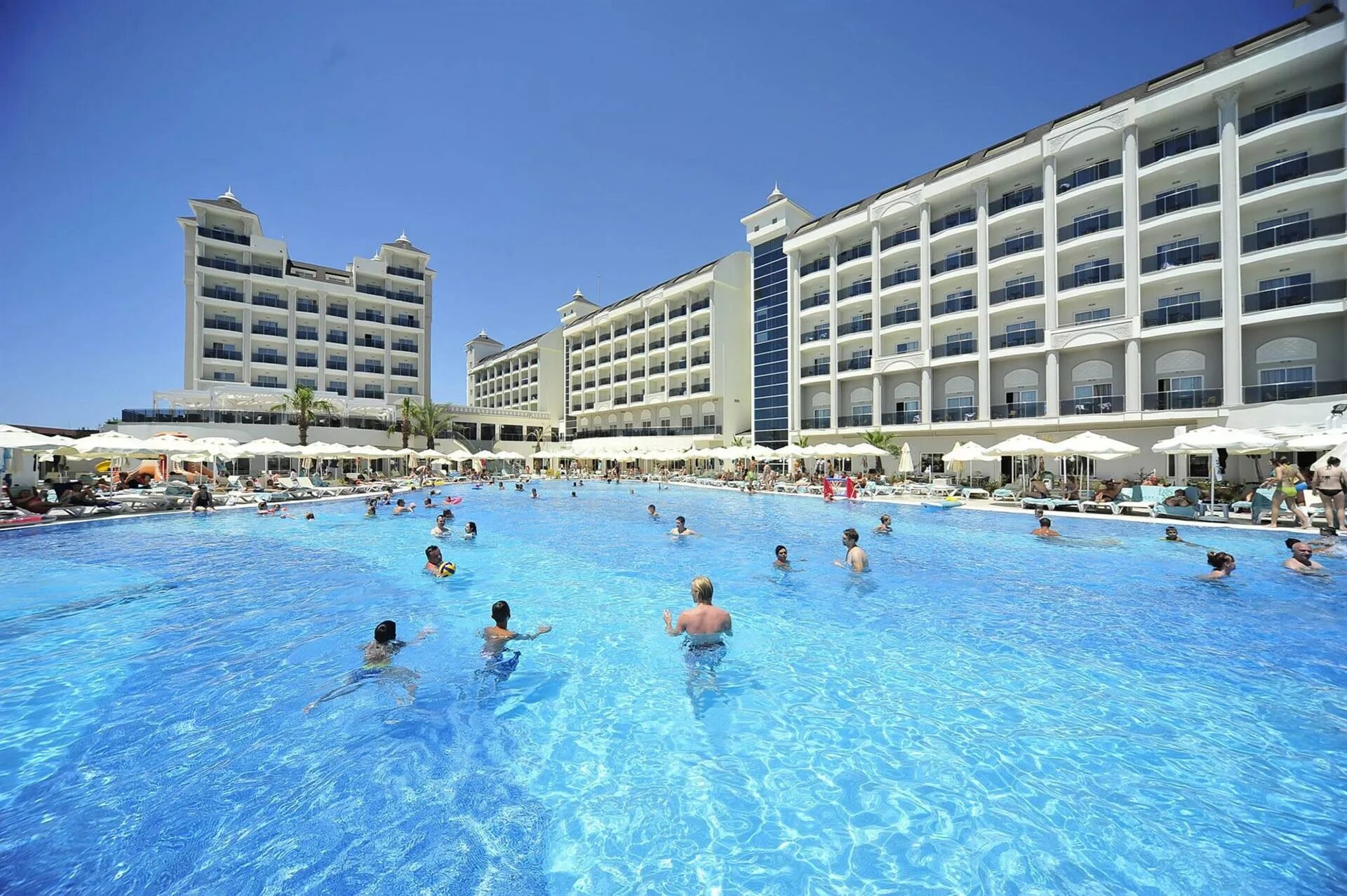 River side hotel турция. Lake &amp; river side hotel &amp; spa сиде. отель lake river side hotel spa 5 турция. отель лейк ривер сиде турция. lake river side 5 турция сиде.