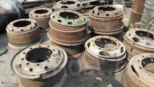 Евро диски маз. Диск колеса камаз евро 22. Диск колесный 8. Диск колесный 8,5*20 54321-3101012. Диск колеса маз 8,5-20.