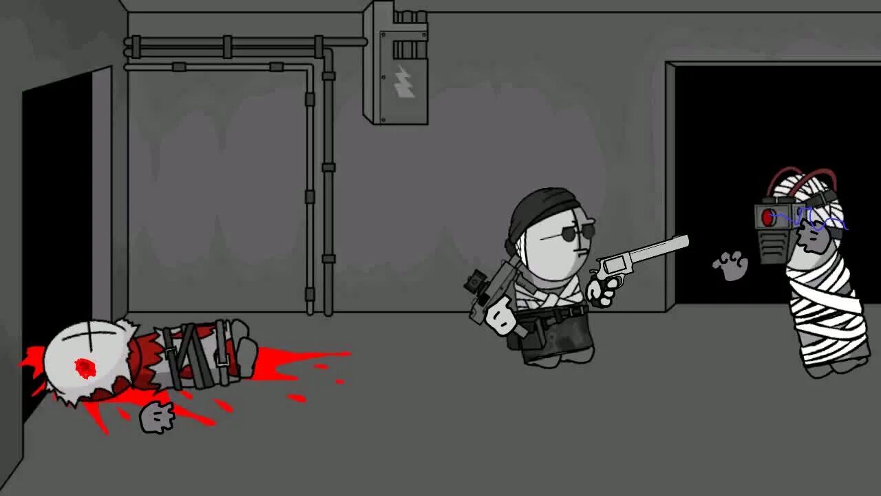 Madness combat project nexus 1. Madness combat project nexus 2. нексус madness project nexus безумие. project nexus 1. маднесс комбат мерзость.