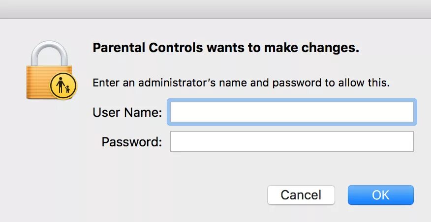 Admin enter. Enter Administrator password or Power on password. Make изменить. Enter name. Make a change.