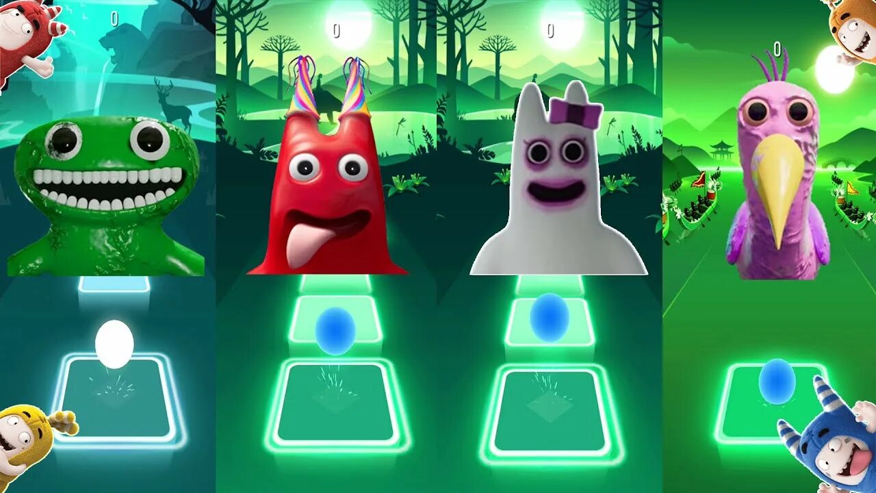 Banban 1 2 3 4 6. Banban 1 2 3 4 6