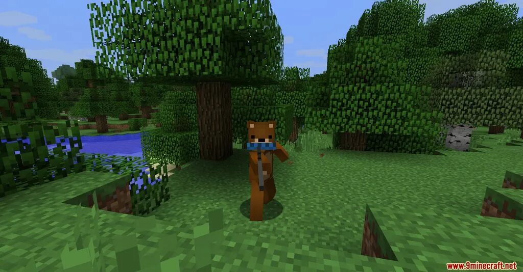 Мод эпик файт 1.12 2. Epic fight mod 1.16.5. epic mod 1.12.2. майнкрафт мод epic fight. epic faith mod майнкрафт.