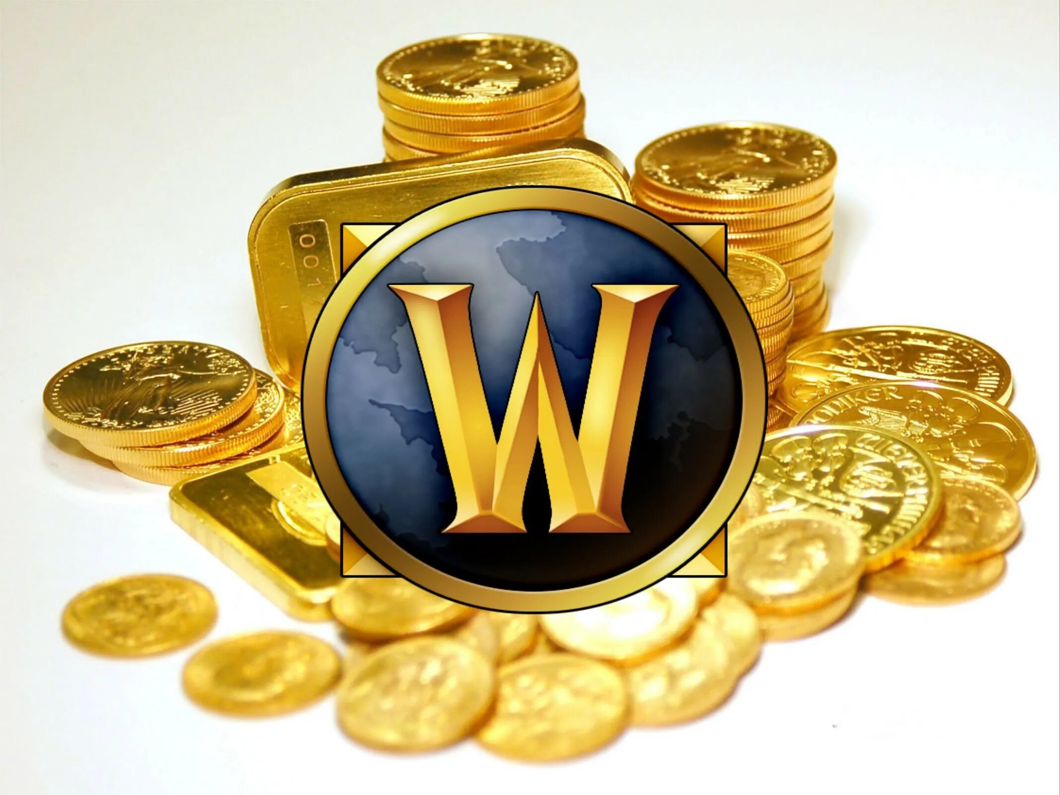 Wow Gold. World of Warcraft золото. Золото картинки. Золотая монета варкрафт. Сайт игровой валюты