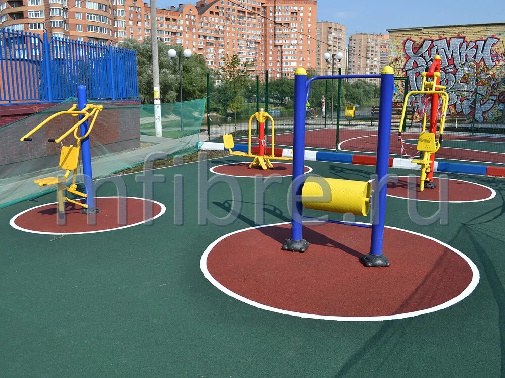 Устройство спортивных и игровых площадок. Спортивная площадка ксил. Устройство спортивных и игровых площадок. Устройство спортивных и игровых площадок. Устройство спортивных и игровых площадок.