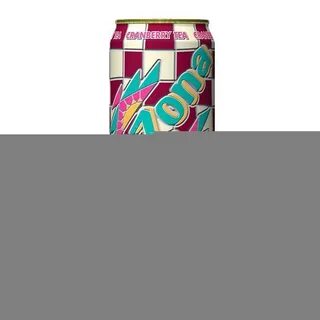 Cherry arizona 8