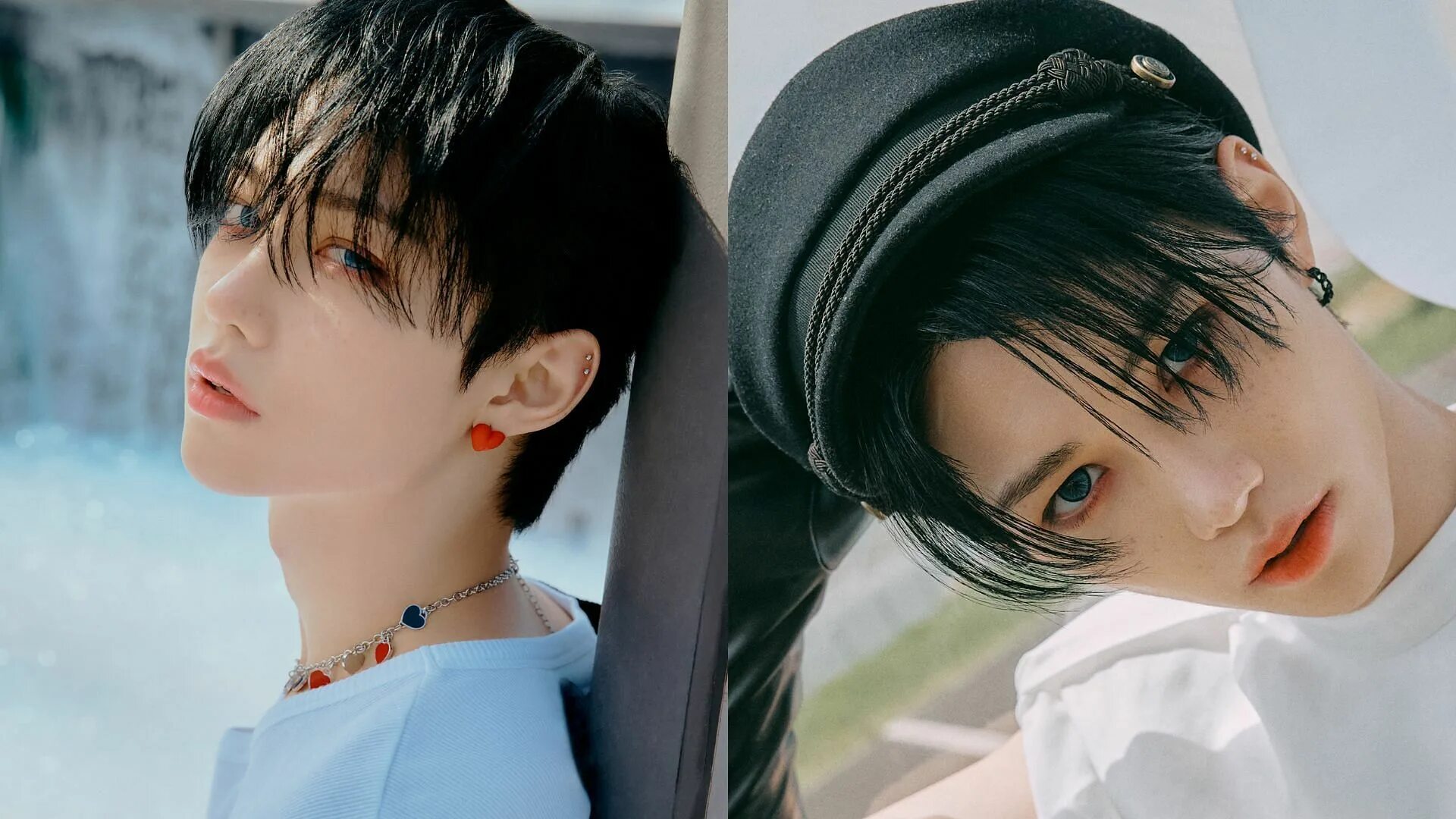 Сколько лет феликсу из стрей. Минхо stray kids 2025. чонин из stray kids 2025. феликс стрей 2025. хенджиниз stray kids 2025.