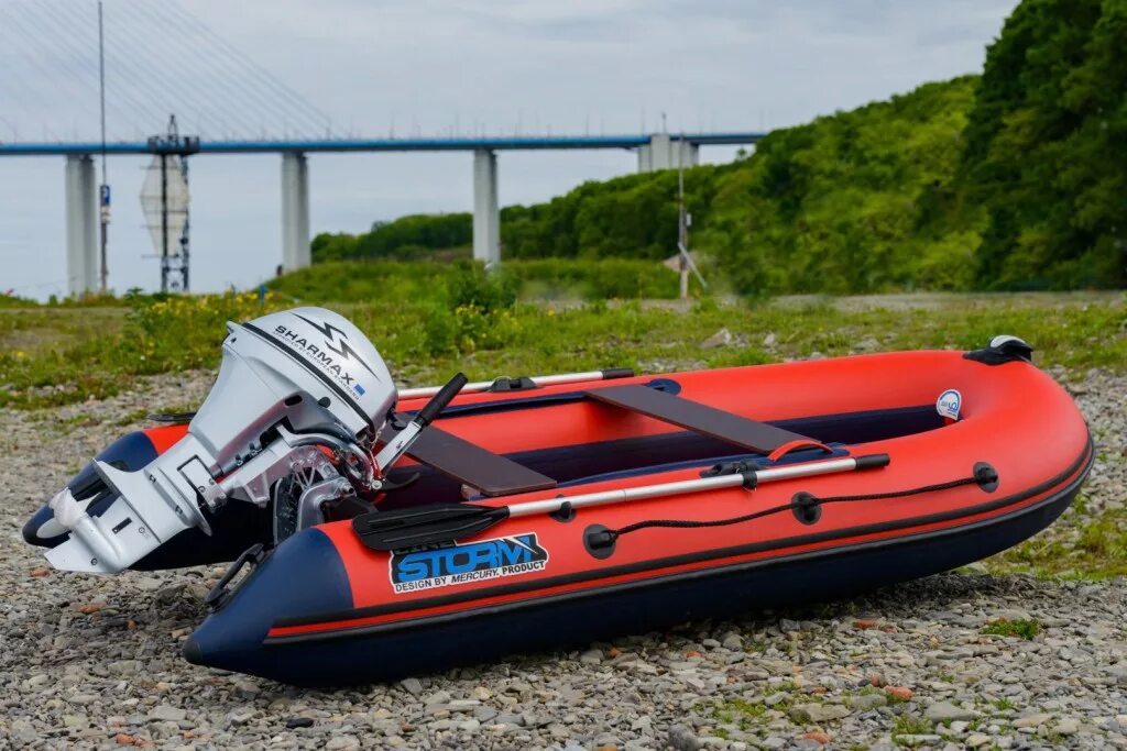 Авито омск лодка пвх. Лодка штормлайн 340 air cruiser. stormline air classic 360. stormline air cruiser 360. georgia boy cruiser air.