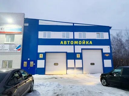 Крупская 1а