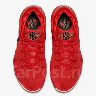 4 cny