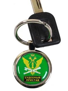 Приставы салехард телефон