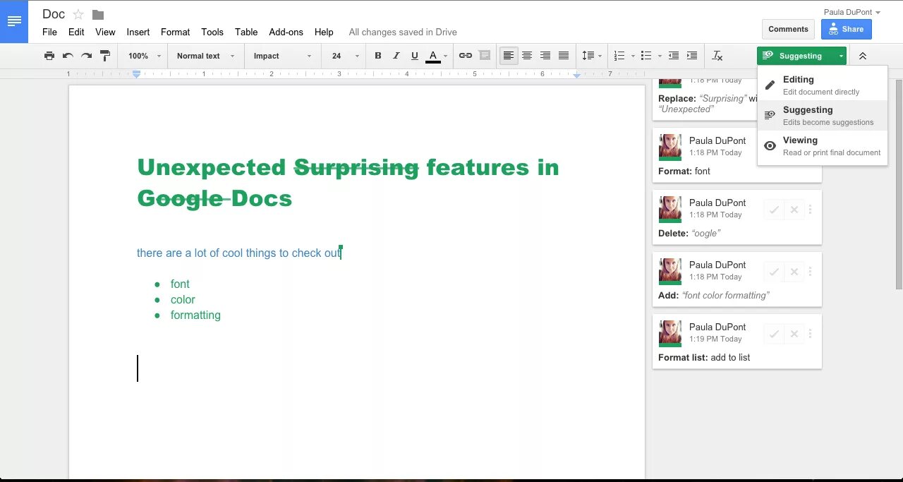 Google docs список. Чат в гугл документах. чат в google таблицах. гугл документы samp. кнопка чата в гугл документ.