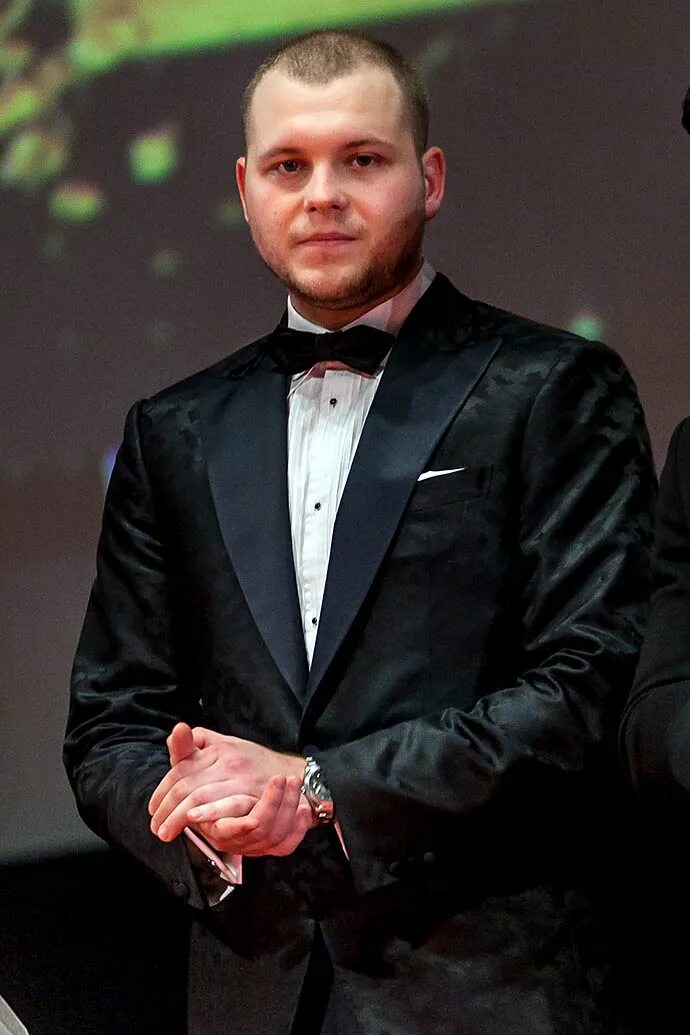 Бондарчук младший. Бондарчук младший. Тата мамиашвили и бондарчук. Бондарчук младший. Бондарчук младший.