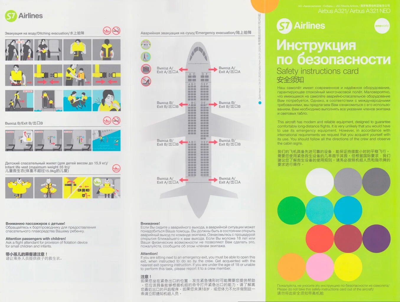 A321neo схема салона. Расположение мест в самолете s7 Airlines Аэробус 321. Airbus a321 места в самолете s7. Аэробус а321 схема салона s7. S7 airlines места