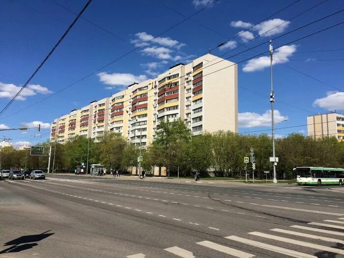Вешняковская, д. Москва, ул. Вешняковская владение 16. Энтузиаст вешняки. Энтузиаст театр выхино.