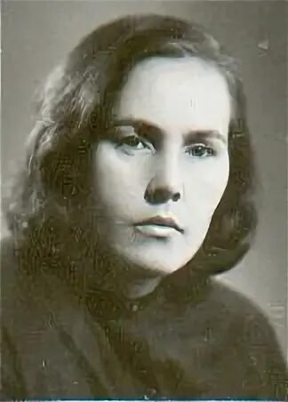 Вакансии школы 154