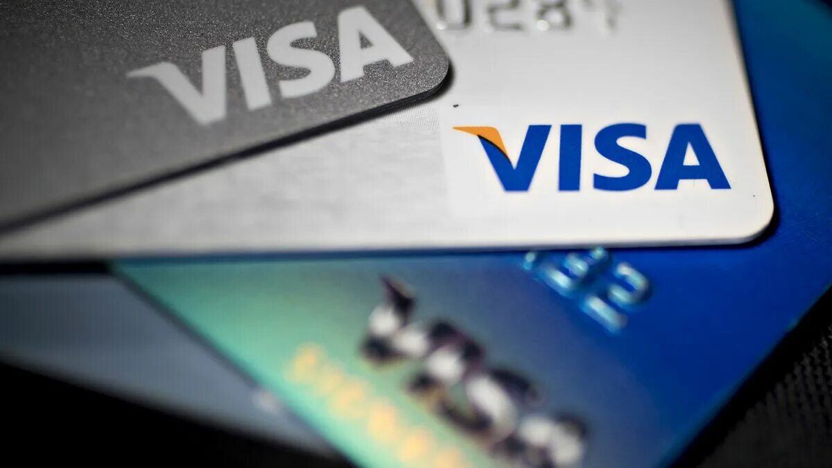 Логотип платежной системы visa. Critical ssd. Виза карта логотип. Карта visa. Visa фото.