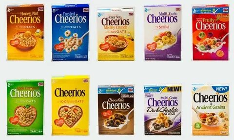 Type product name
