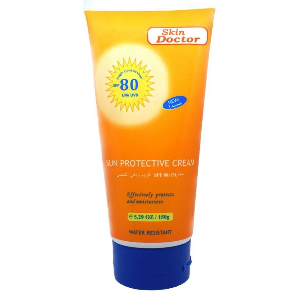 Нивея sun крем spf 50. Sun protection cream. Skin doctors солнцезащитный крем. Sun cream high protection 60+ ultra protect. Крем от солнца 50 spf нивеа.