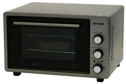 Мини печь электрическая москва