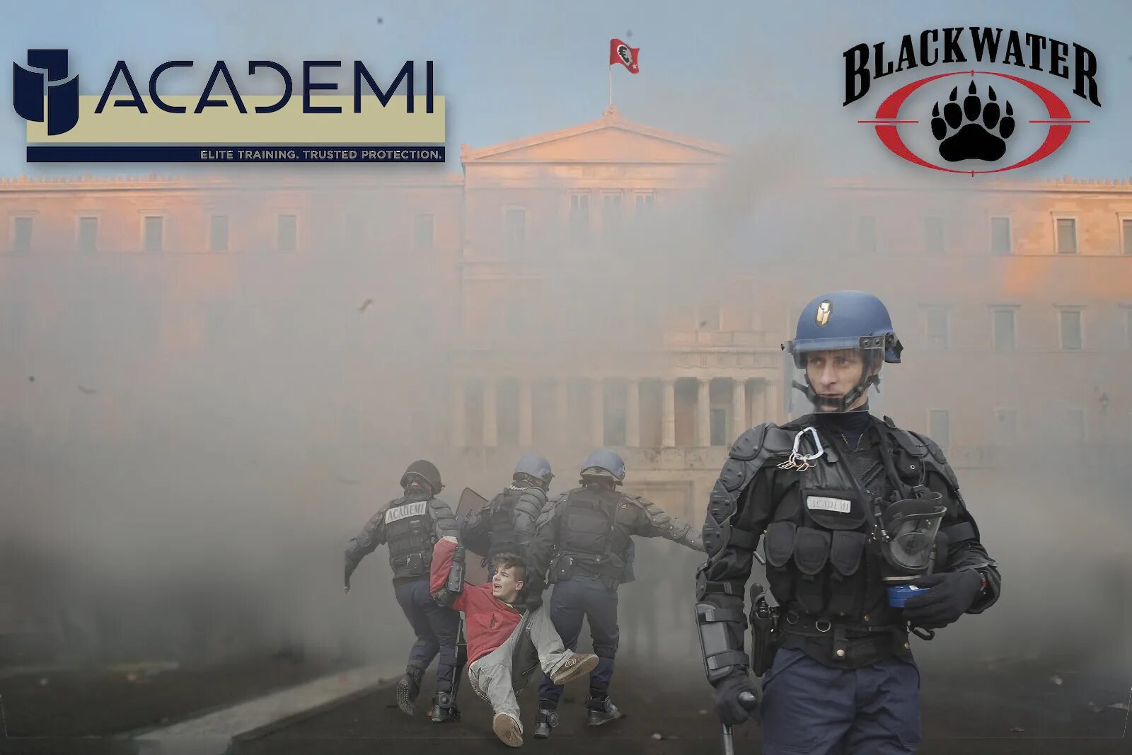 Blackwater частная военная. ЧВК Blackwater. Academy Blackwater ЧВК. Блэк Ватер наемники. ЧВК Блэквотер эмблема.