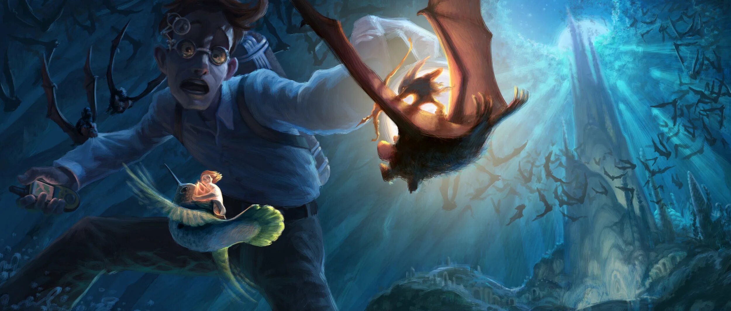 Эпик картинки. Под эпик. Эпик. Постеры мультфильмов. Под эпик.