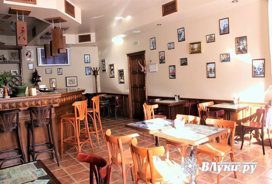 Кафе гости инта меню. Кафе уголек инта. Бар инта. Гостиница спарта инта. Горького 4 инта.