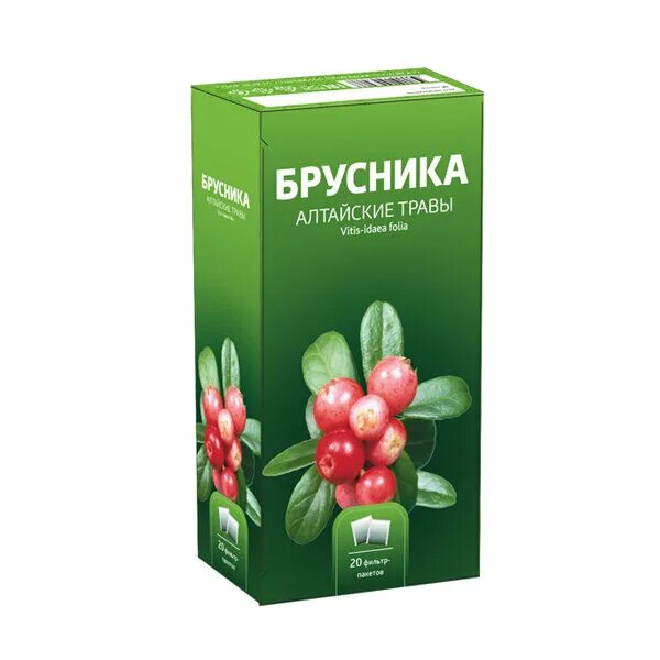 Препараты с брусникой. Сбор бруснивер. Брусника лист. Листья брусники показания к применению. Брусника лекарственные средства.