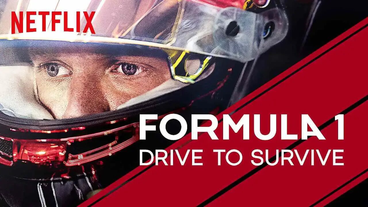 Drive to survive дата выхода. Формула 1 сериал нетфликс. Netflix formula 1. Formula 1. Drive to survive сериал.