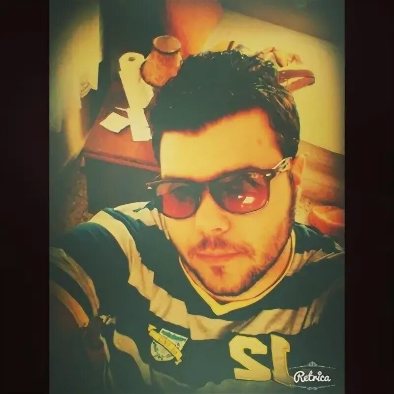 Авгин. Авгиевы конюшни. Аслан хадарцев борец. ܐܬܘܪ̈ܝܐ. Армянский монах.