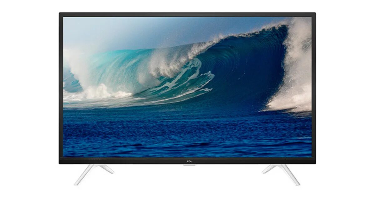 Led tcl. Led телевизор tcl led32d2910. телевизор тсл led 40d2910матриц. телевизор тсл 32 лед 32 д 2910. телевизор tcl 24d3270f 24&quot;.