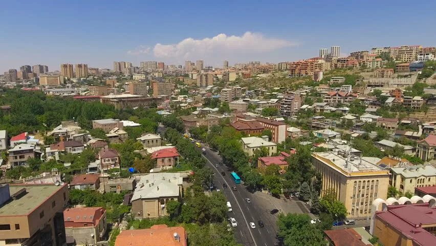 Ереван сити архитектура. Армения столица ереван фото. Армения ночной ереван. Вид на арарат с каскада ереван. Современный ереван фото.