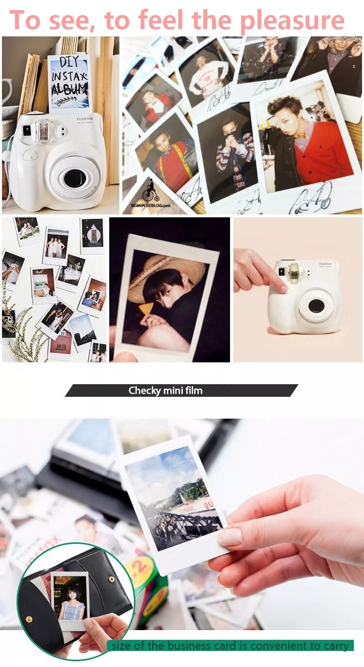 Инстакс мини размер. Fuji instax mini 7. fujifilm instax mini 7s. instax mini размер. instax mini размер фотографий.