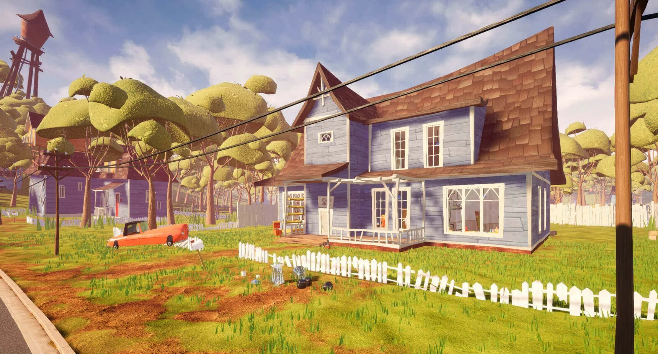 That s not my neighbor download. Привет сосед альфа 1 дом. hello neighbor дом act 1. привет сосед альфа 2 дом. привет сосед альфа 3 дом.