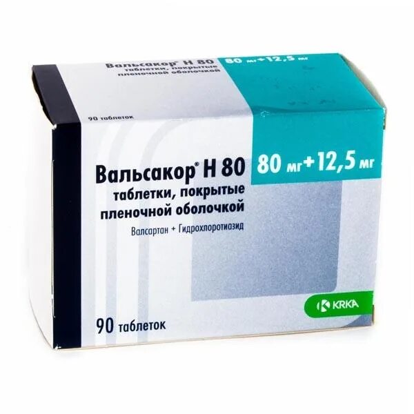 Вальсакор h 80 таб ППО 80мг+12,5мг №90. Вальсакор 80 мг +12.5. Вальсакор н160 таб. П/О плен. 160 Мг + 12,5 мг №90. Вальсакор h 80 таб 80 мг+12.5 мг 90 шт.