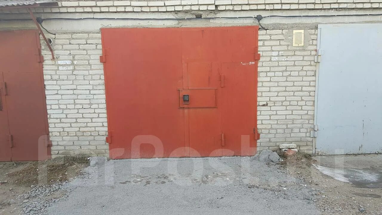 Гаражная 8 1. Гаражная 8 1. Гск мечта сергиев посад. Garage eight. Ковдор гаражи блок 18г.