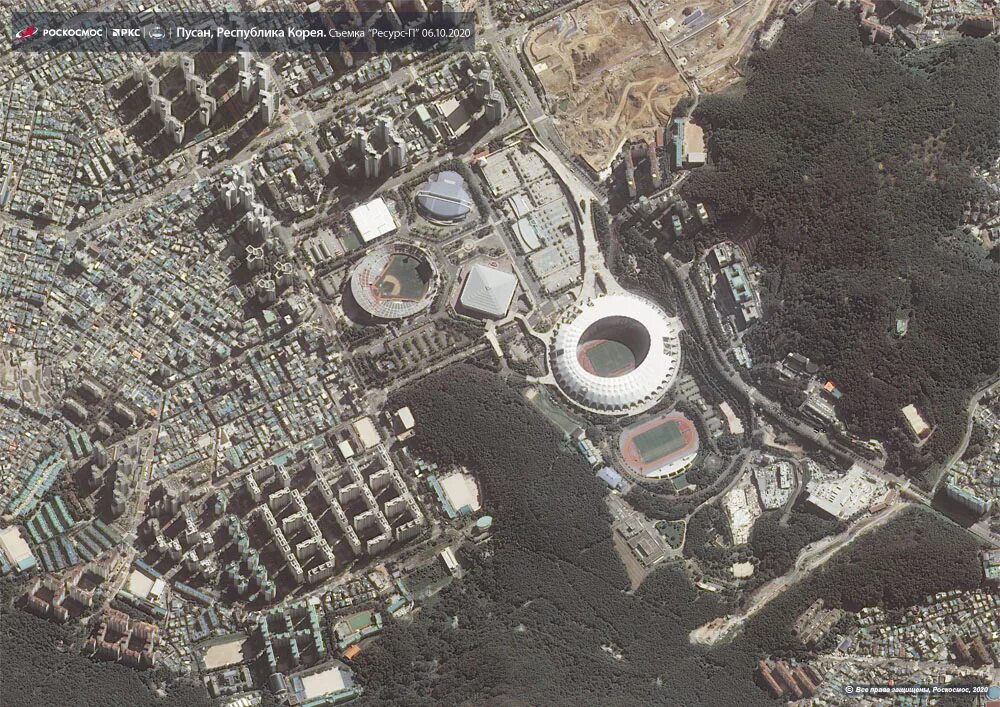 спутник geoeye-1. новый снимок со спутника. спутниковые снимки 2022 тверь со спутника. омская область снимки со спутника. город омск со спутника.