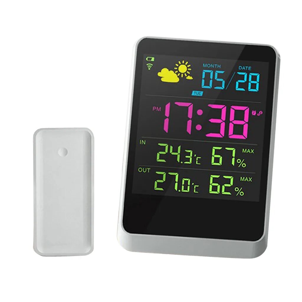 гигрометр xiaomi mijia 2. гигрометр хиаоми. метеостанция xiaomi mijia temperature and humidity electronic watch. Xiaomi mijia часы. часы метеостанция xiaomi.