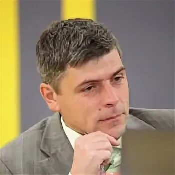 Нотариусы гатчина отзывы