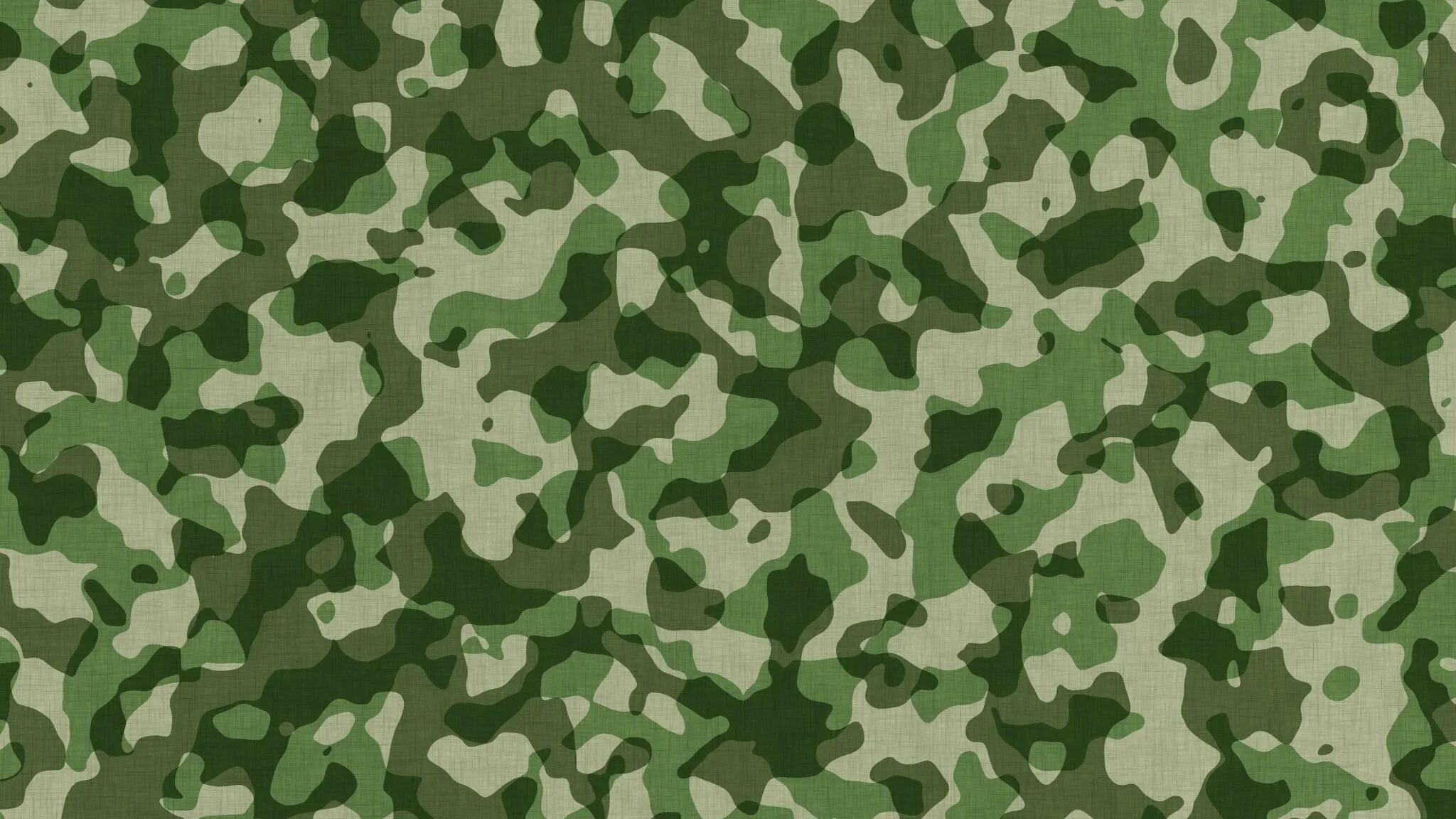 Маскировка фон