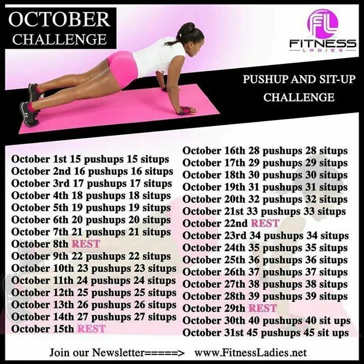 Straight up перевод. Sit up перевод на русский. Sit up перевод на русский. Decline crunch. 21 day challenge.