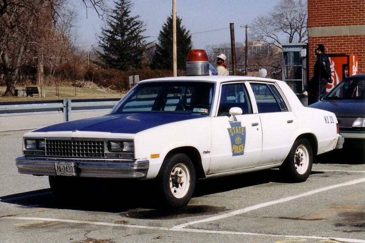 1980 Chevrolet Malibu Police. Chevrolet Malibu 1983. Chevrolet Malibu Police 1979. Шевроле Малибу 1997 Police. State cars