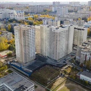 Ленинский солнечный