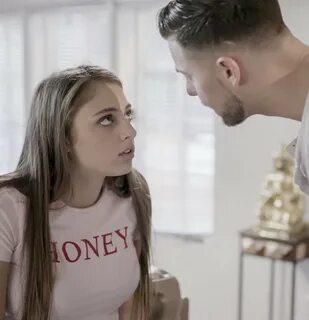 Ti gia