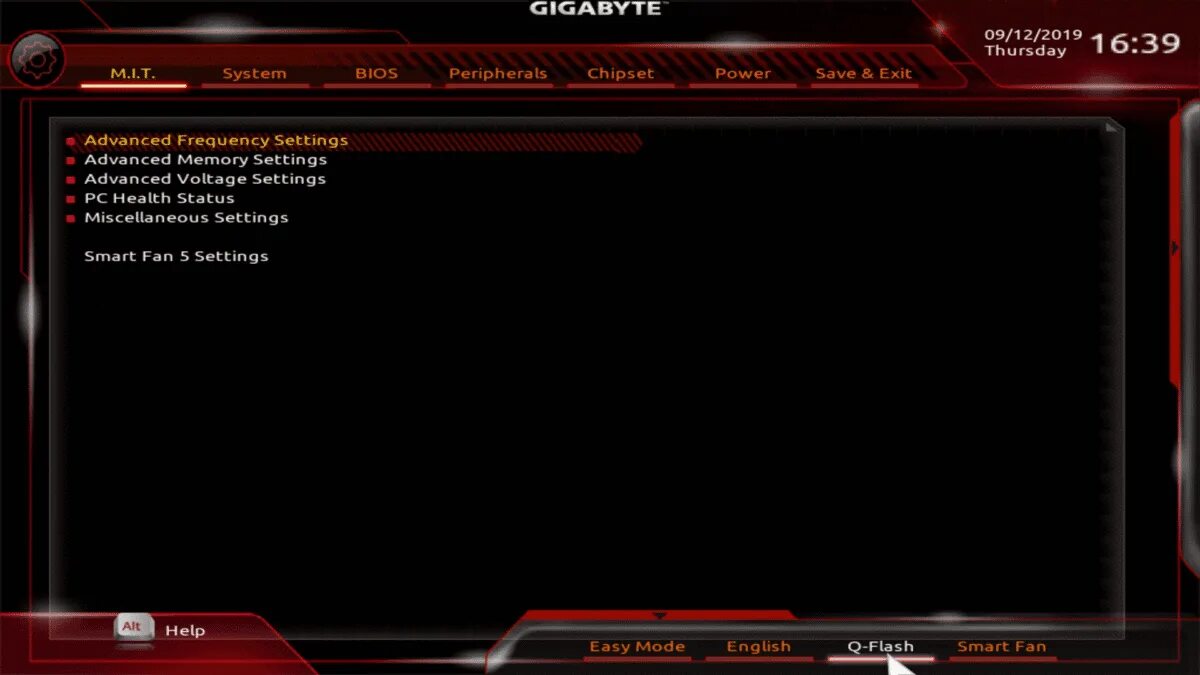 Как обновить материнскую плату gigabyte. Биос гигабайт версия. bios gigabyte. gigabyte flash bios. обновление bios gigabyte.