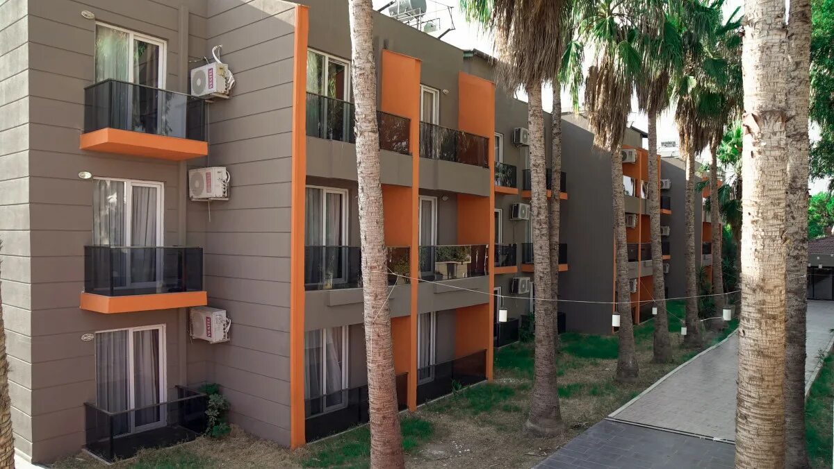 Dionysos 4 родос. Dionysos hotel 4 турция. Dionysos hotel belek. Dionysos village hotel турция. Отель maya world park.