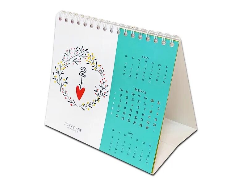 календарь настольный. календарь 2024 перекидной настольный распечатать. календарь 2024 перекидной настольный распечатать. календарь настольный перекидной. календарь настольный на спирали.