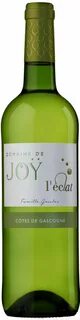 Вино joy