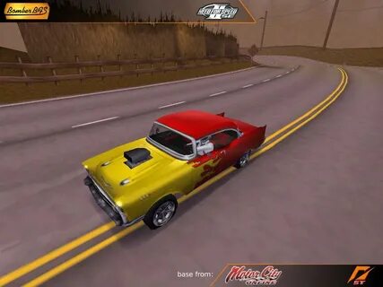 High speed 2
